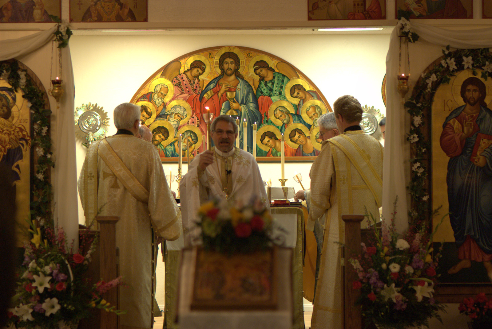Photo 22