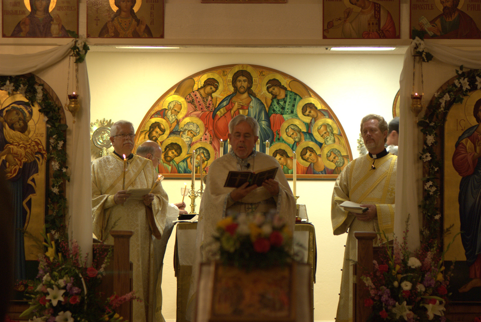 Photo 24