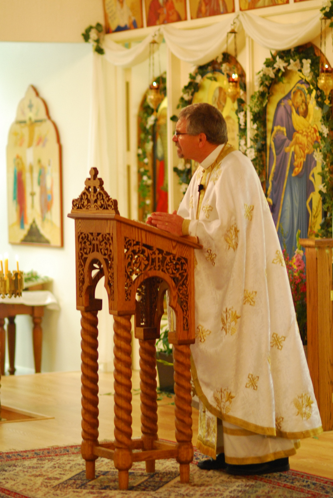 Photo 26