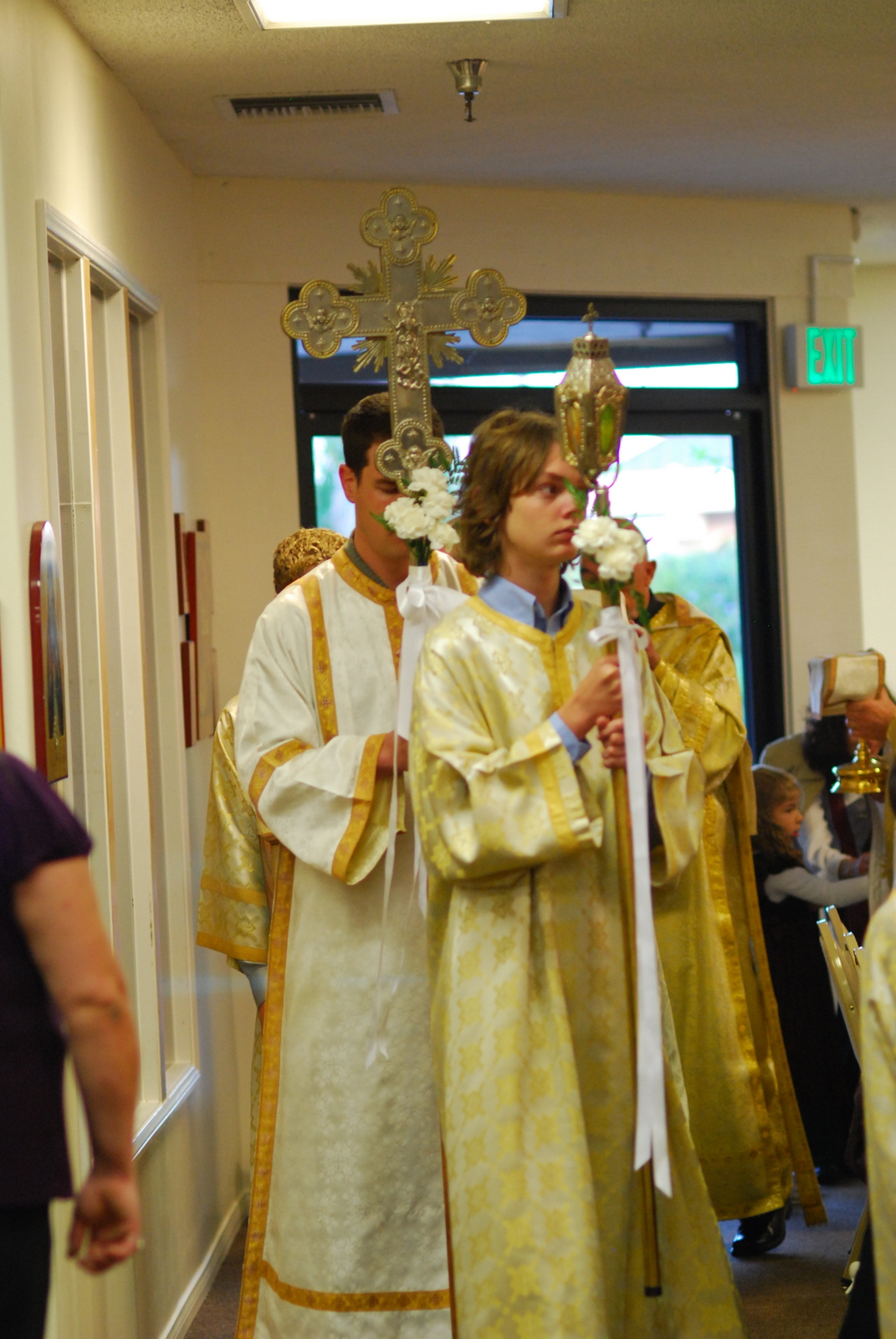 Photo 27