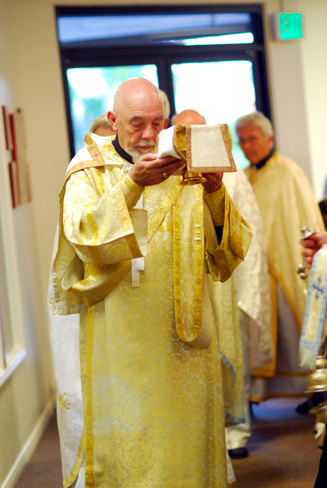 Photo 28