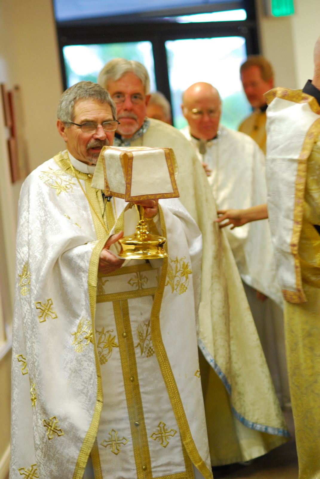 Photo 29