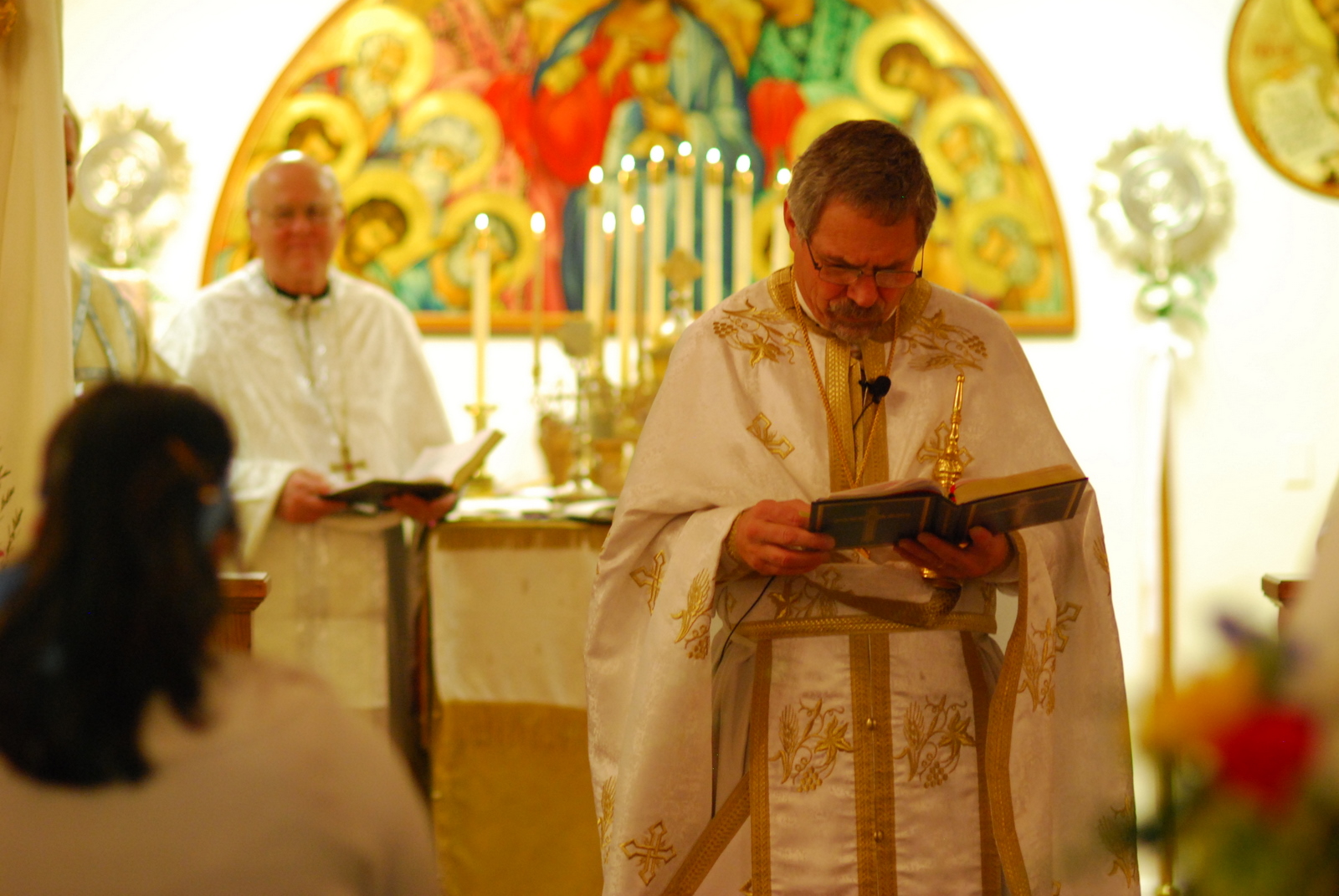 Photo 32