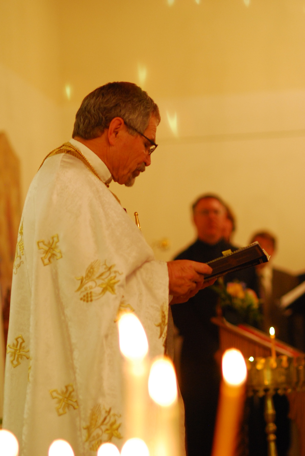 Photo 34