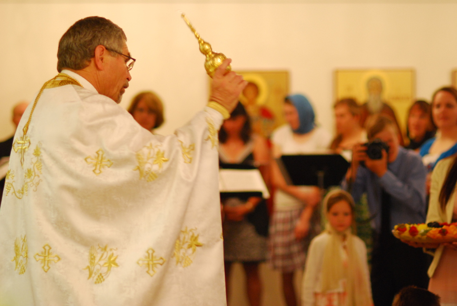 Photo 36