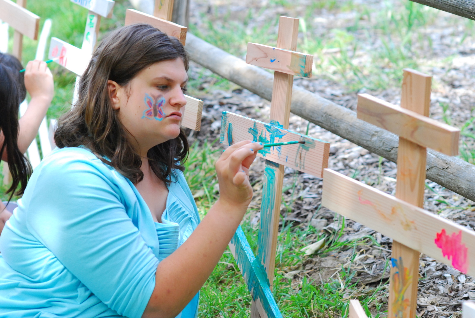 Photo 9