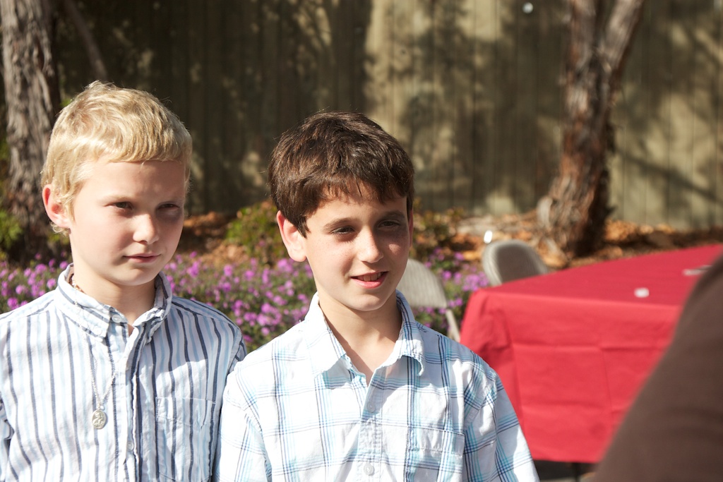 Photo 4