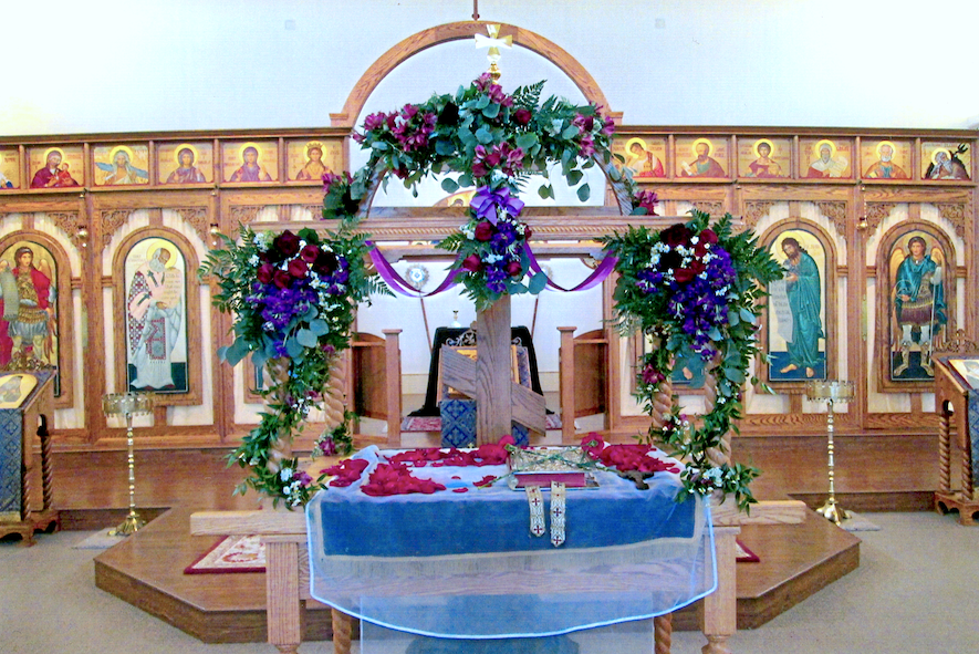 Photo 14