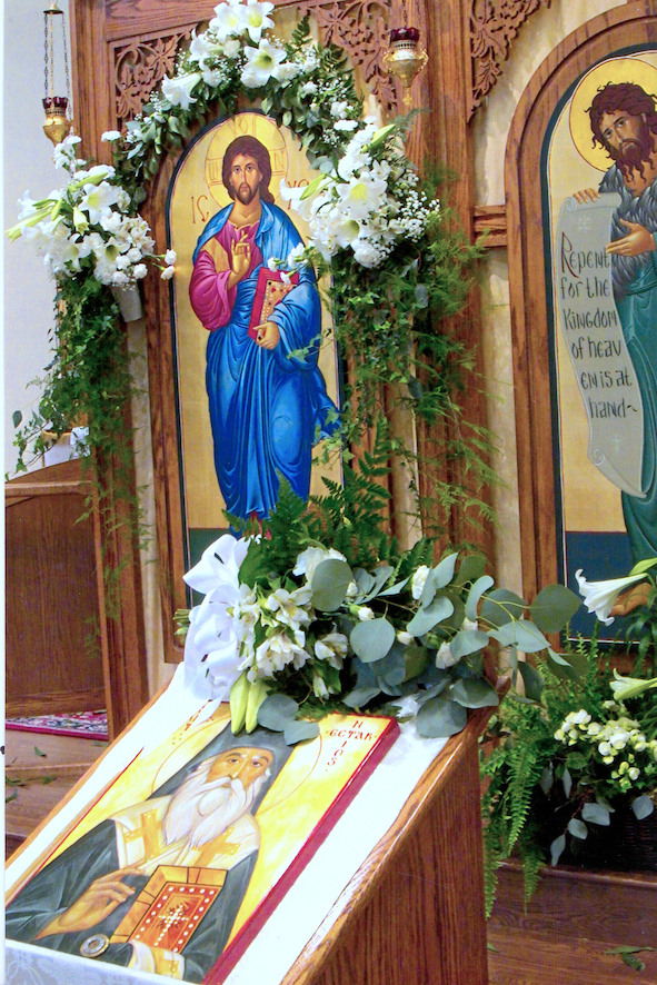 Photo 16