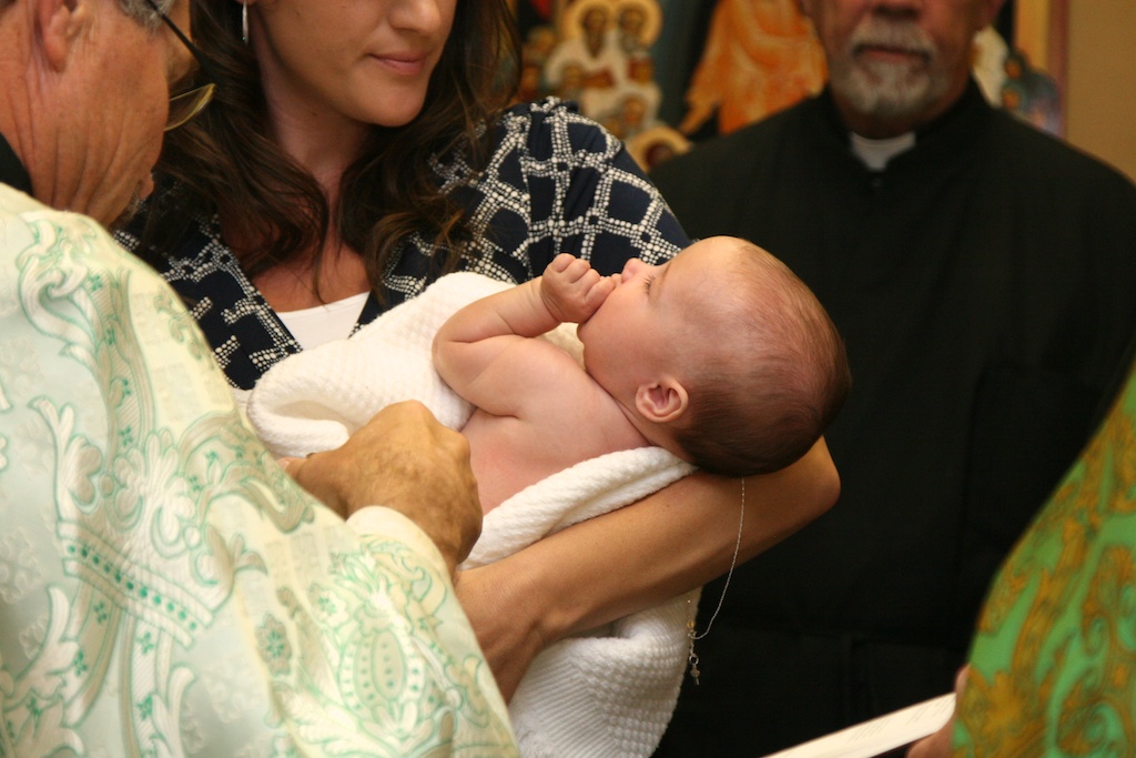 Photo 31