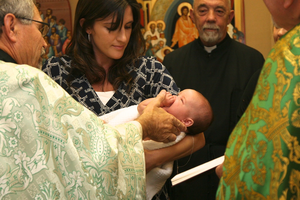 Photo 32