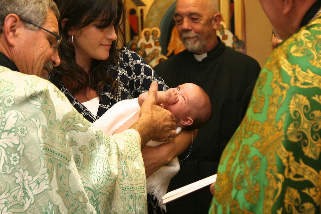 Photo 33