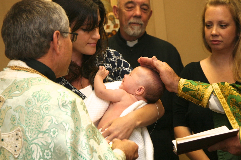 Photo 34