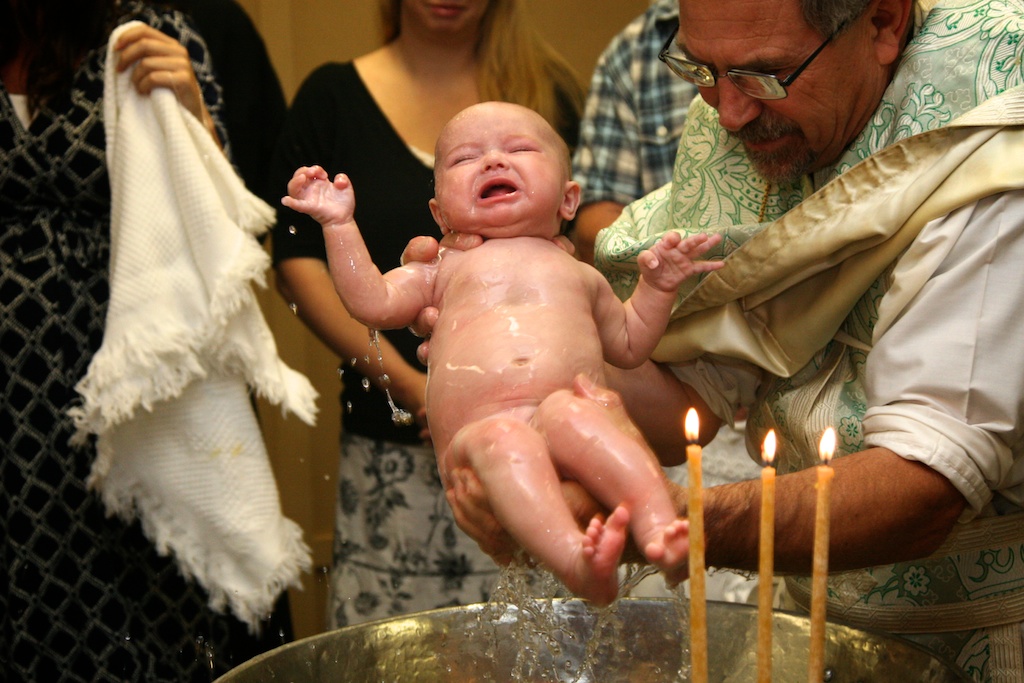 Photo 37