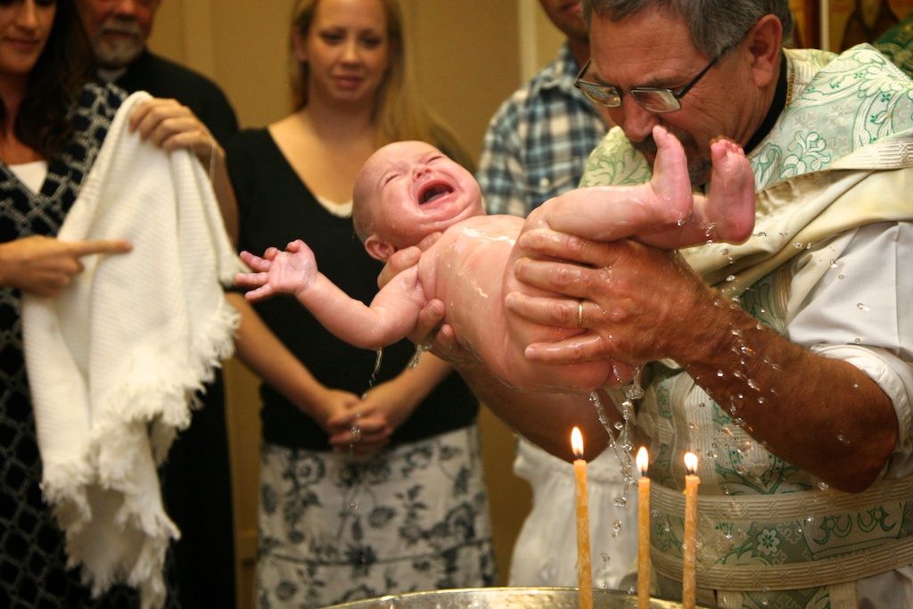Photo 39