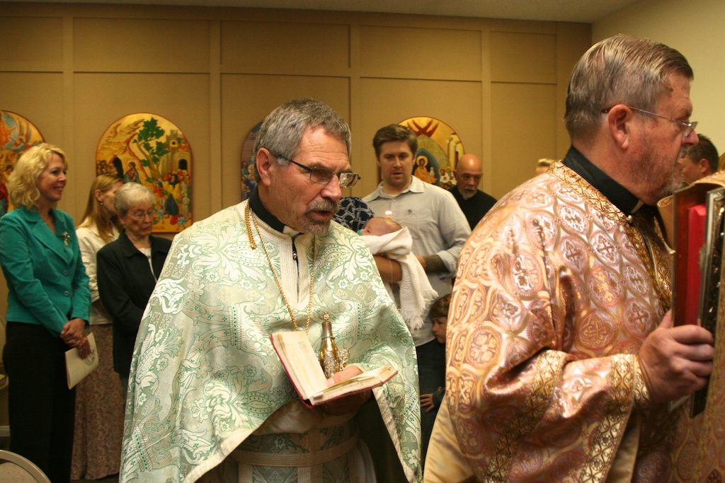 Photo 51