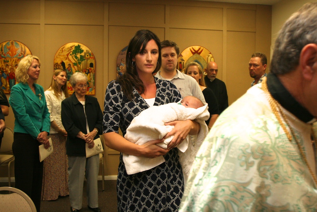 Photo 52