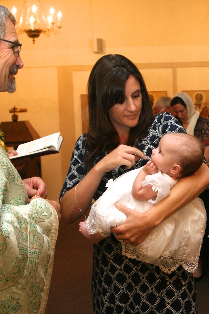 Photo 62