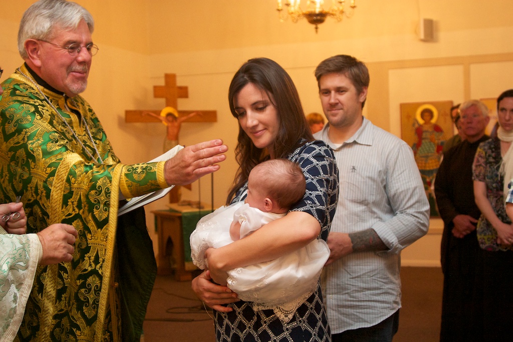 Photo 68