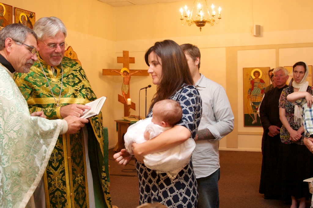 Photo 69