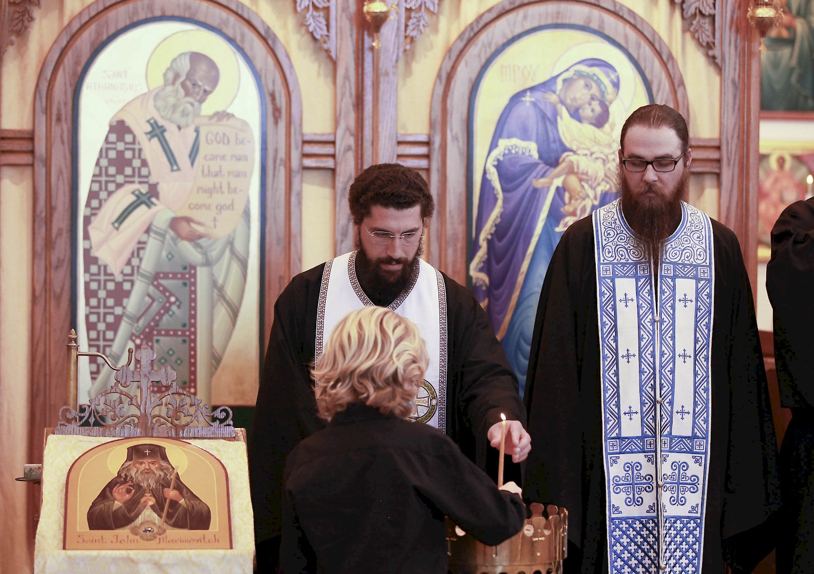Photo 19