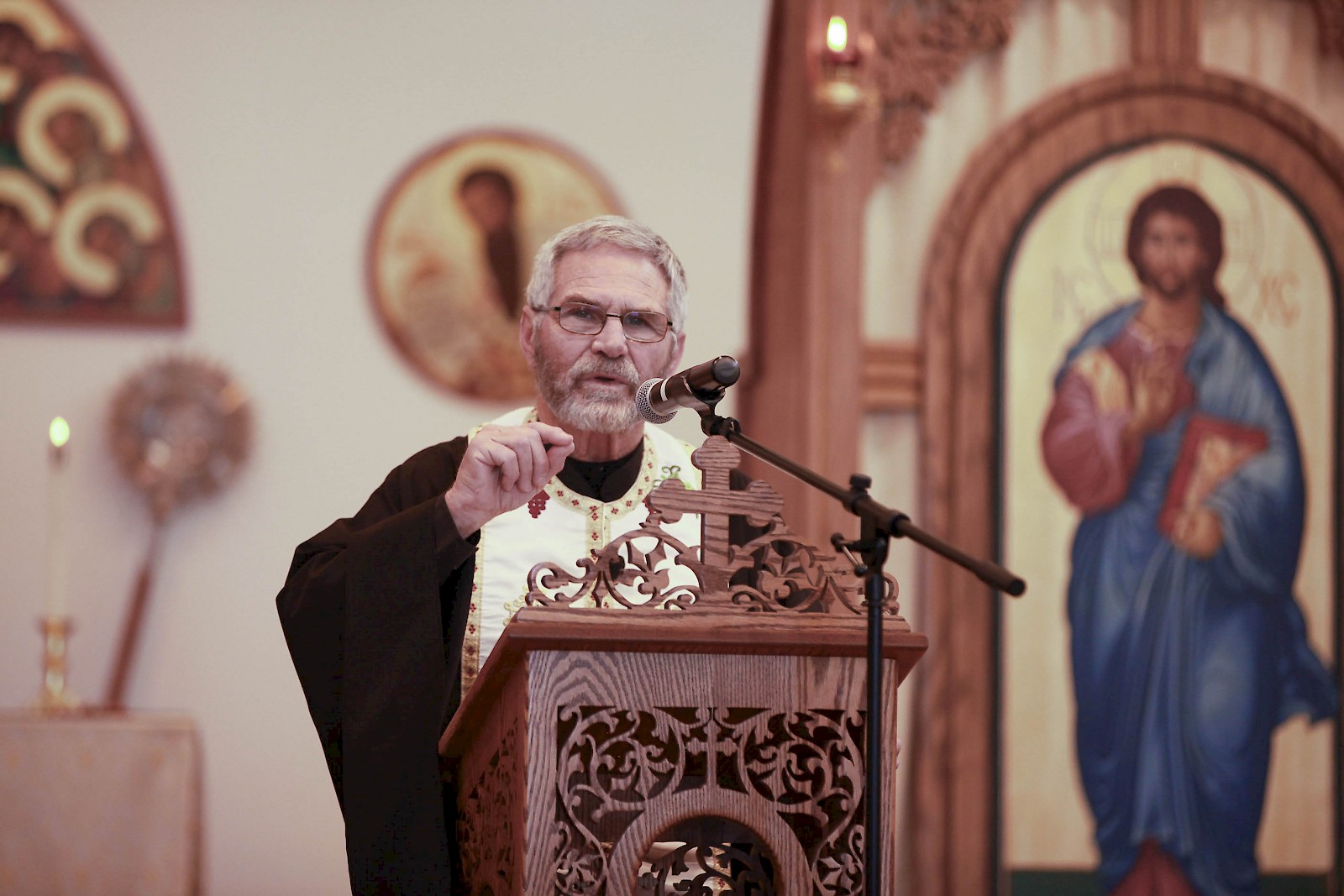 Photo 21