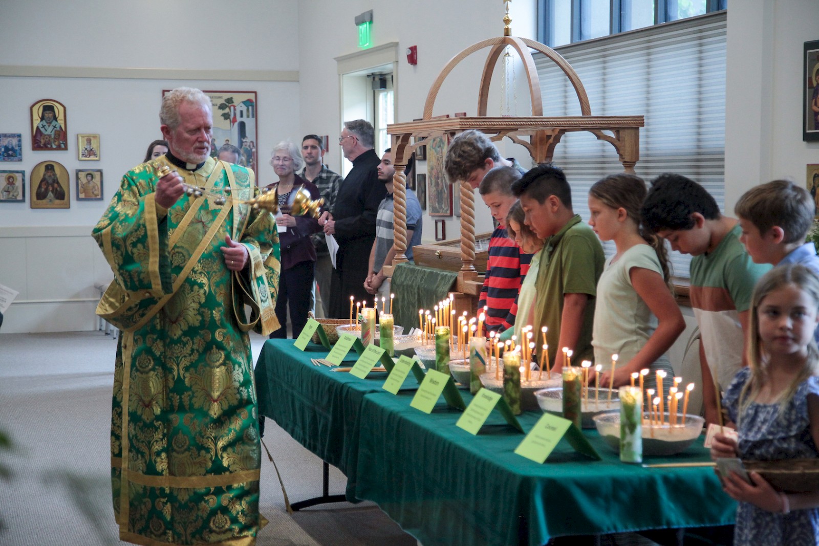 Photo 20