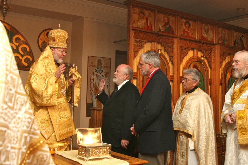 Photo 27