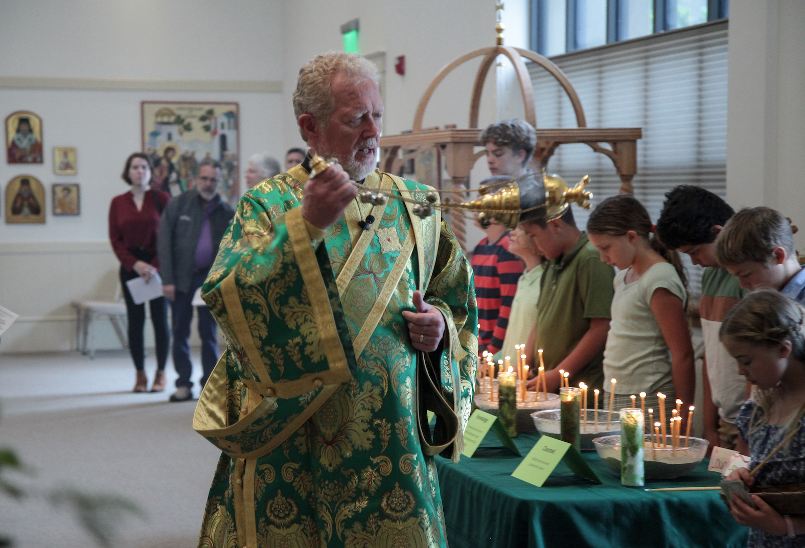 Photo 18
