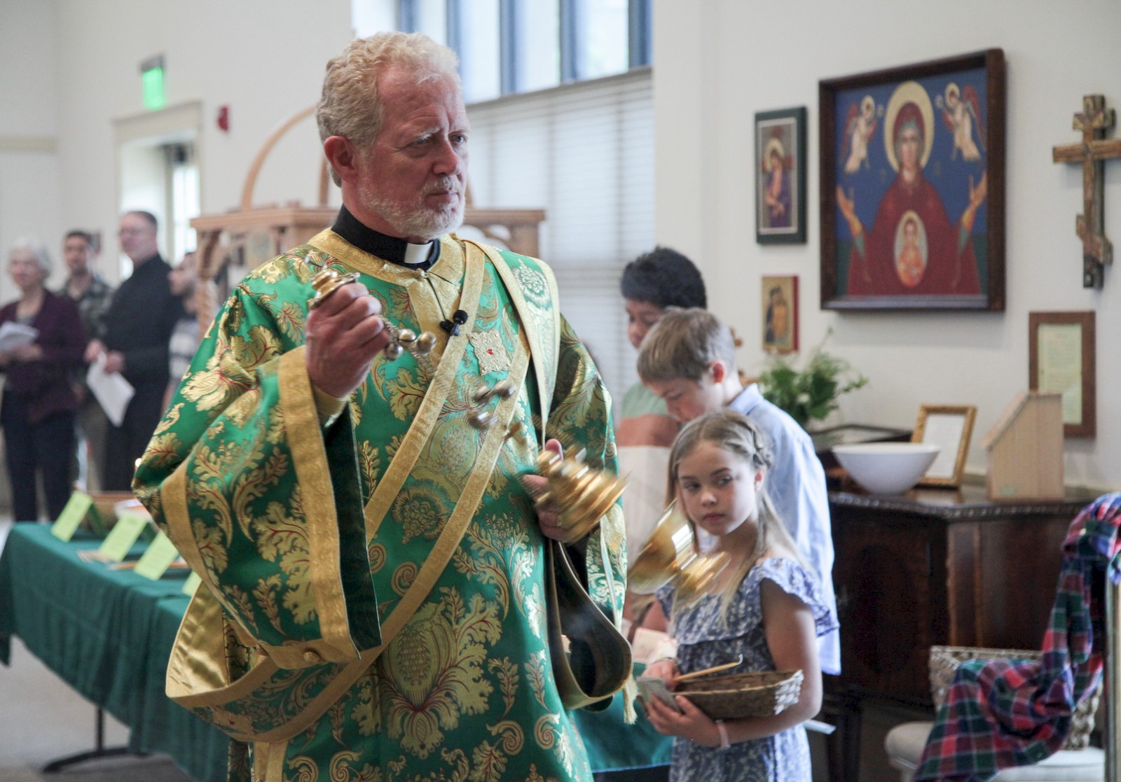 Photo 19