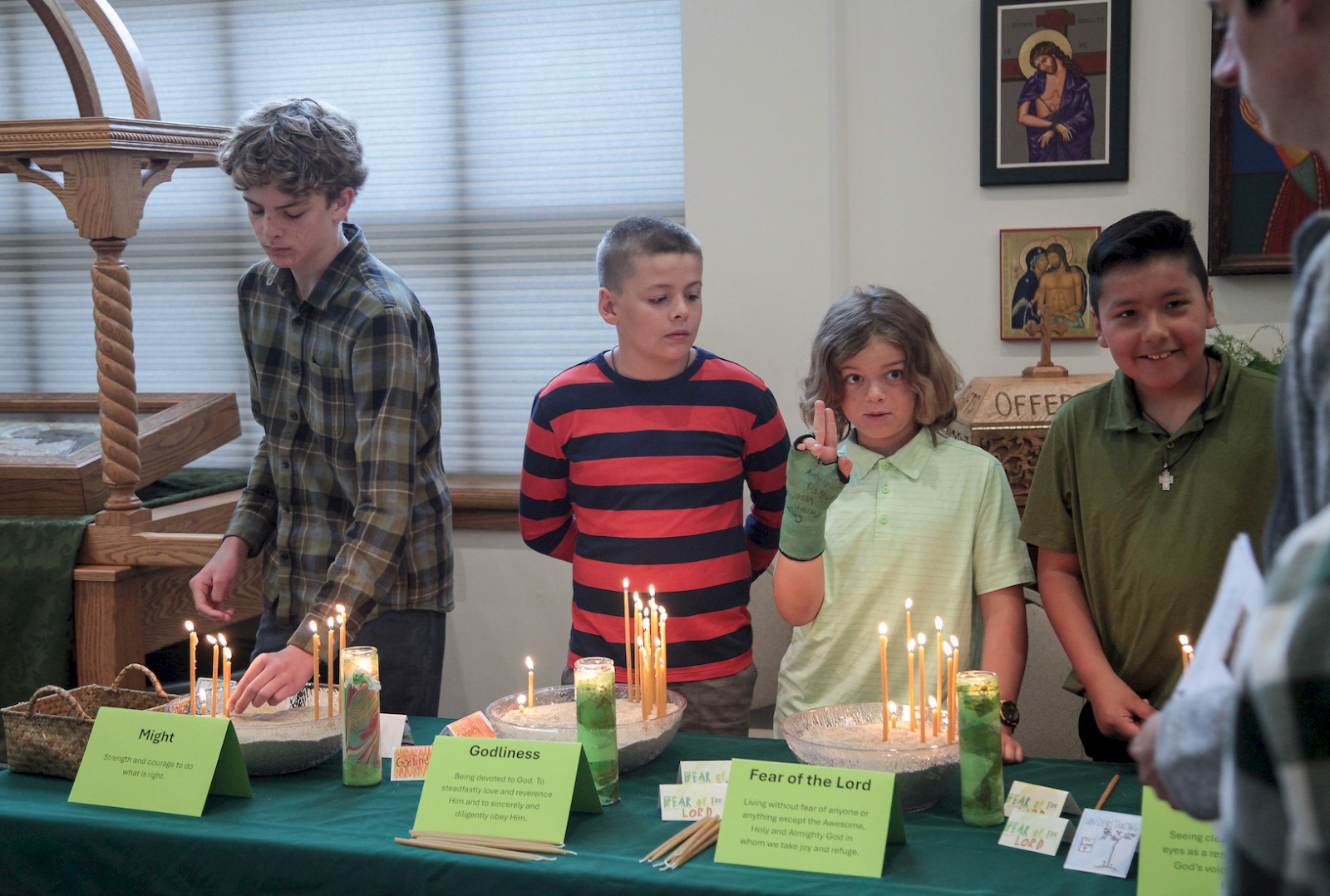 Photo 16