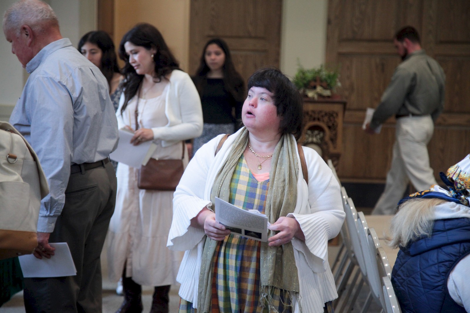 Photo 22