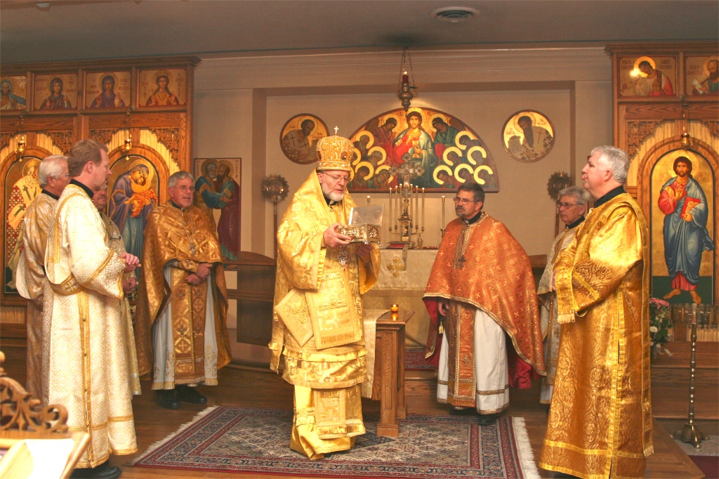 Photo 30