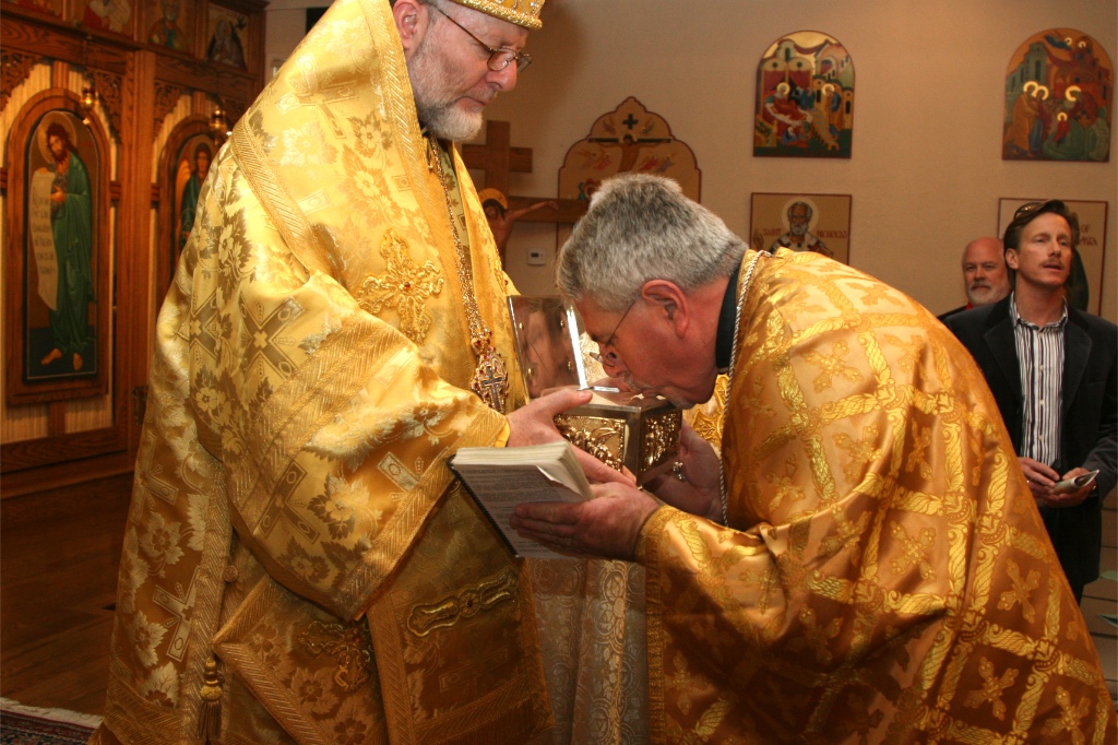 Photo 31