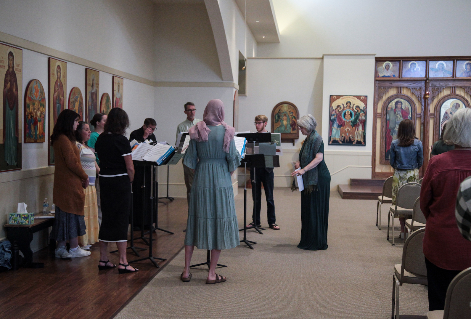 Photo 26