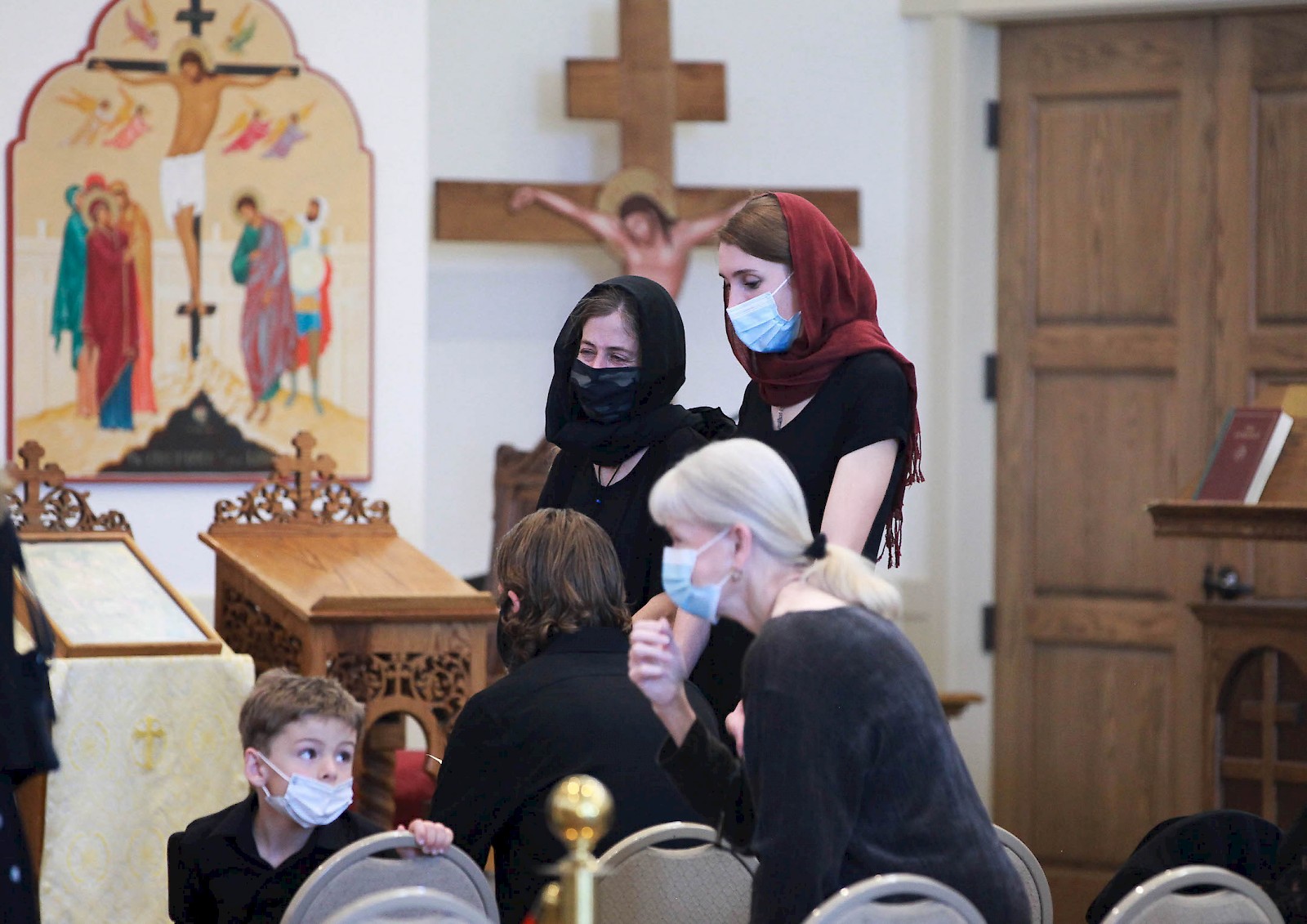 Photo 26