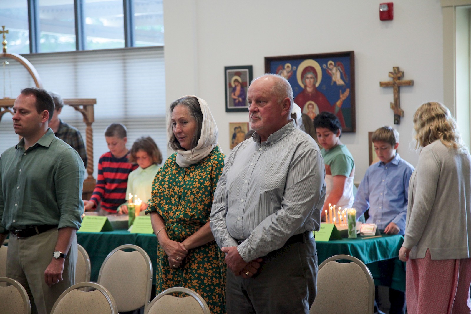Photo 29
