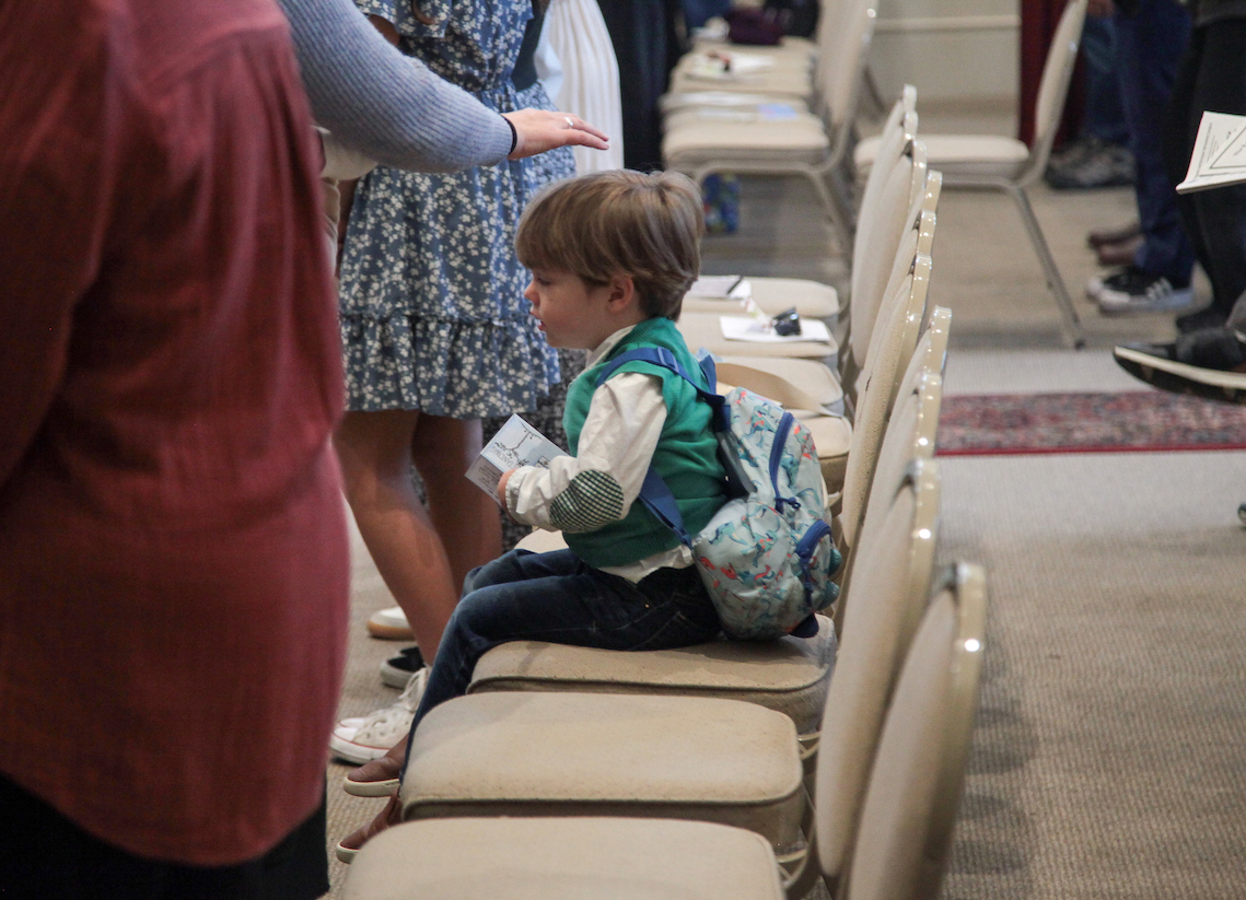 Photo 41