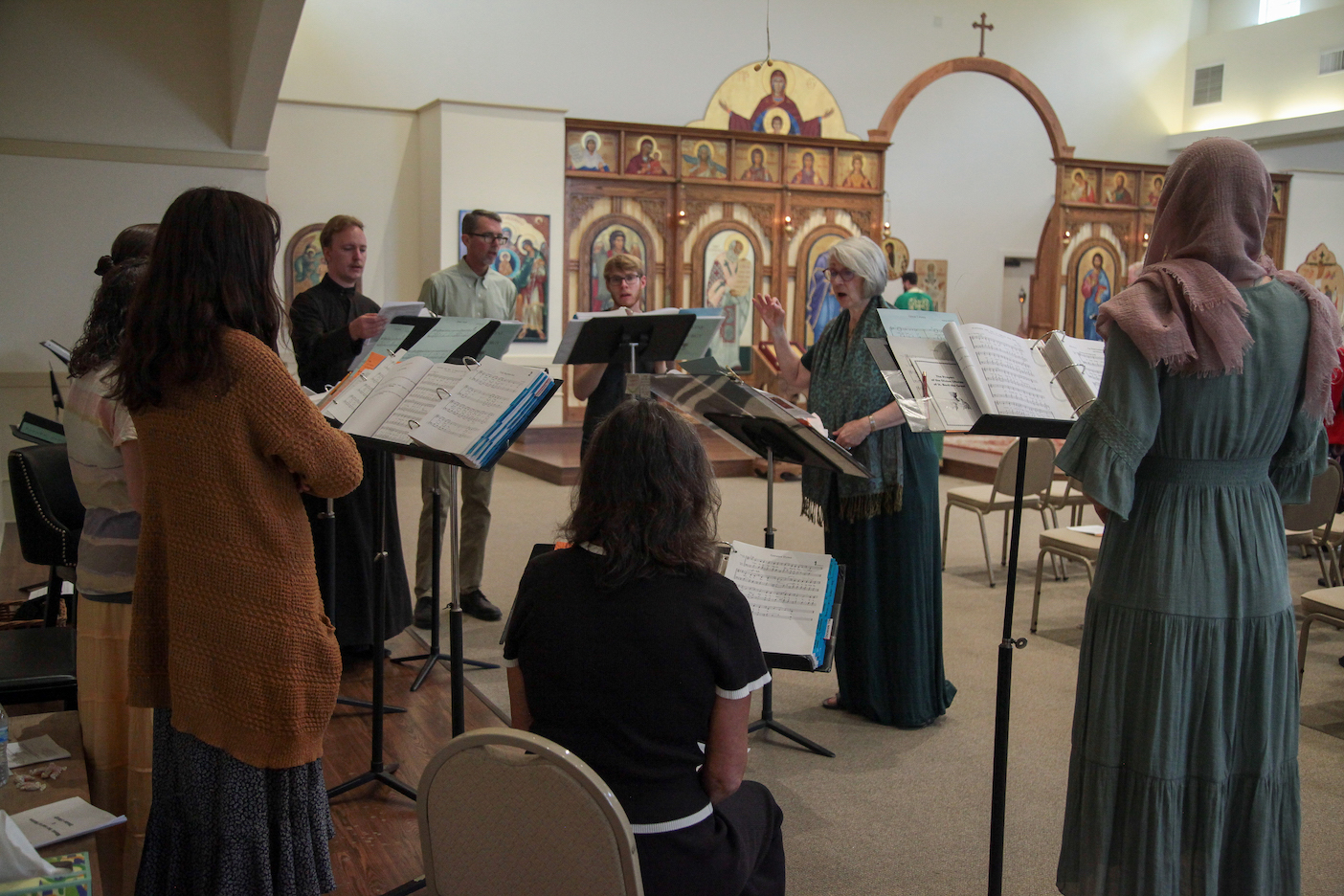 Photo 49