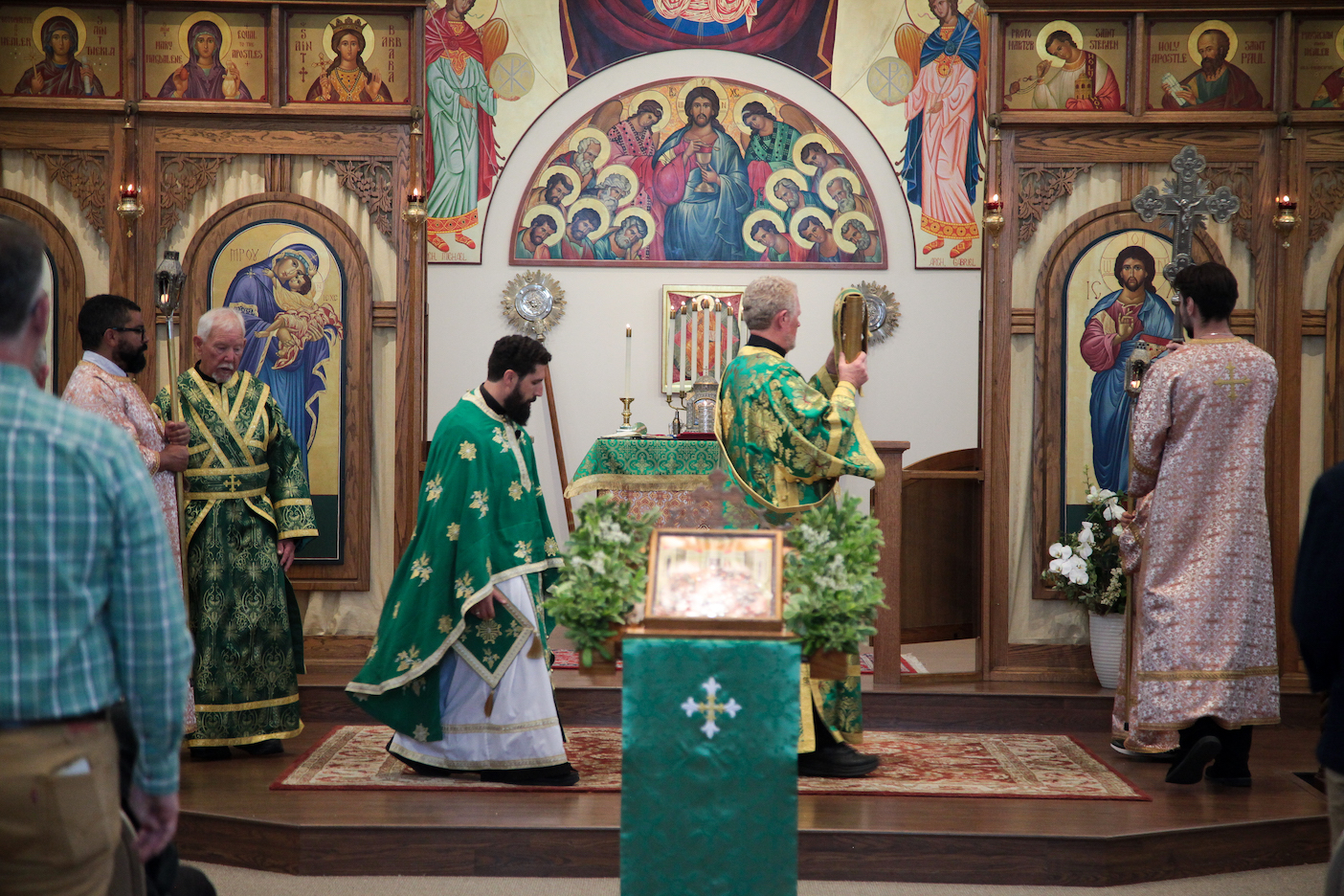 Photo 47