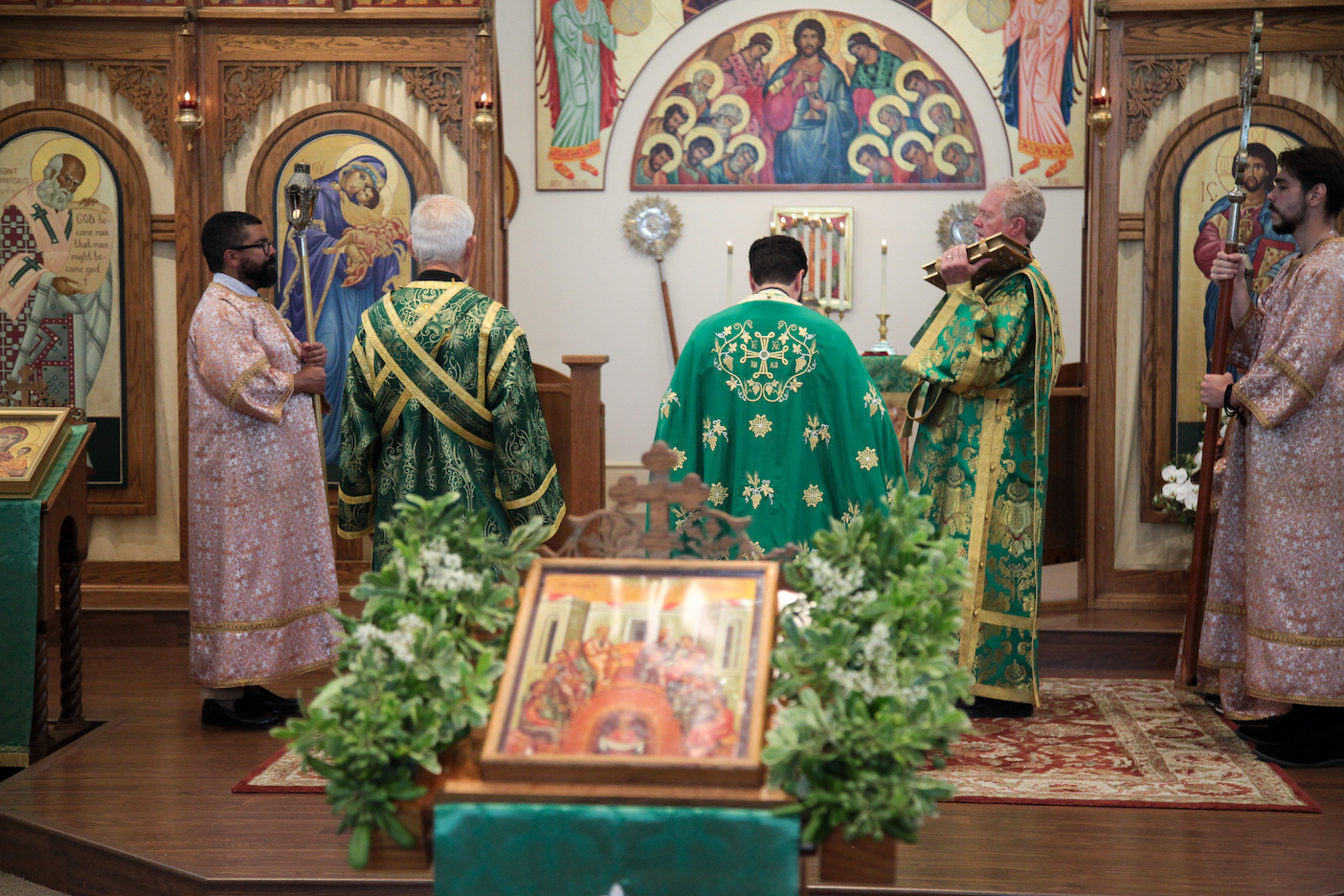 Photo 43