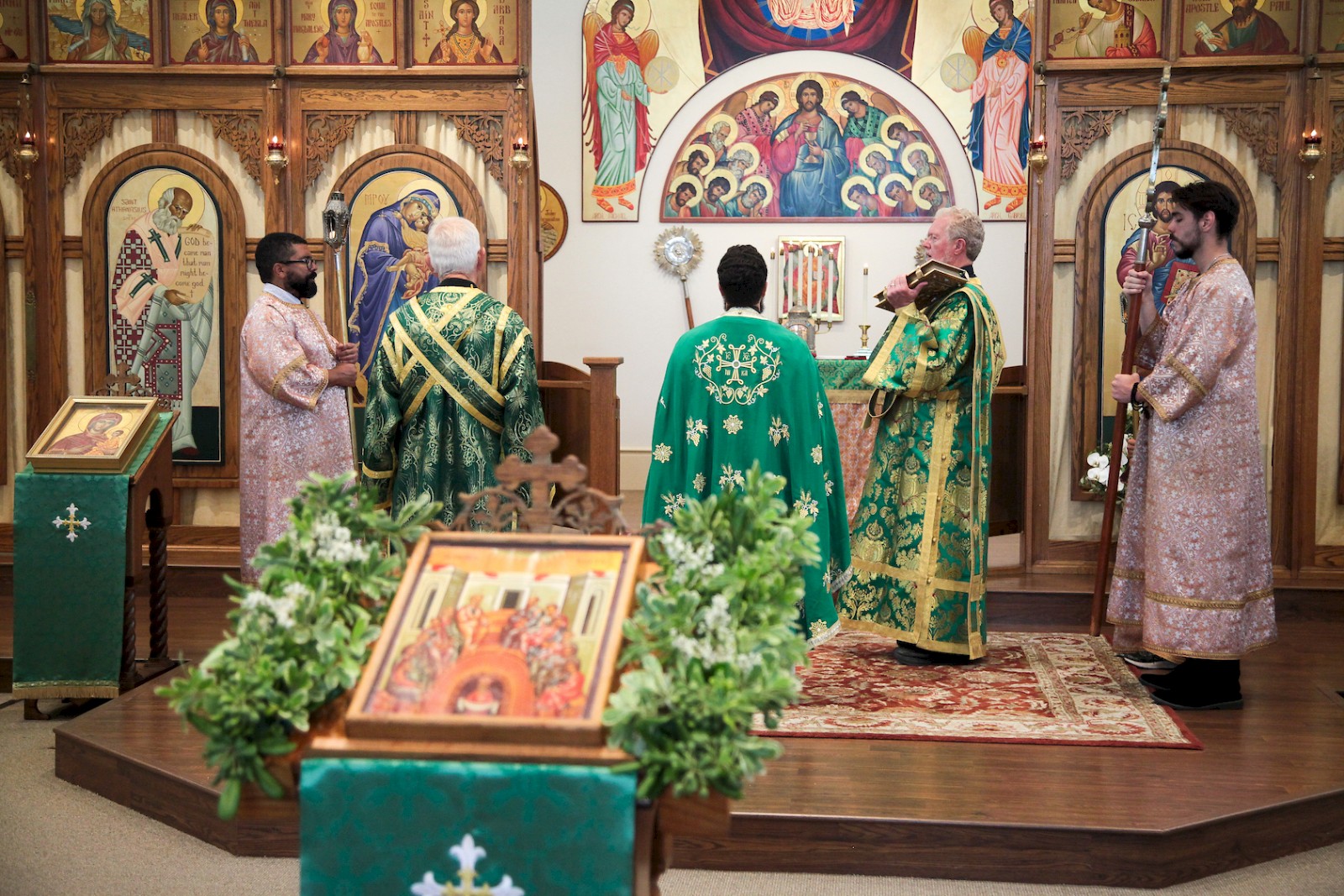 Photo 68