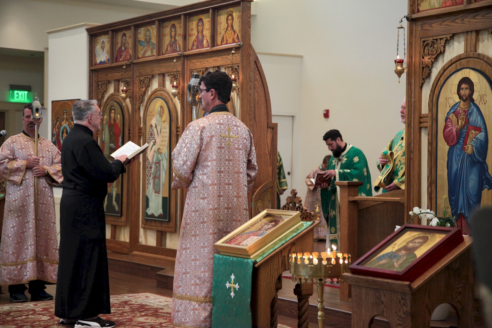 Photo 63