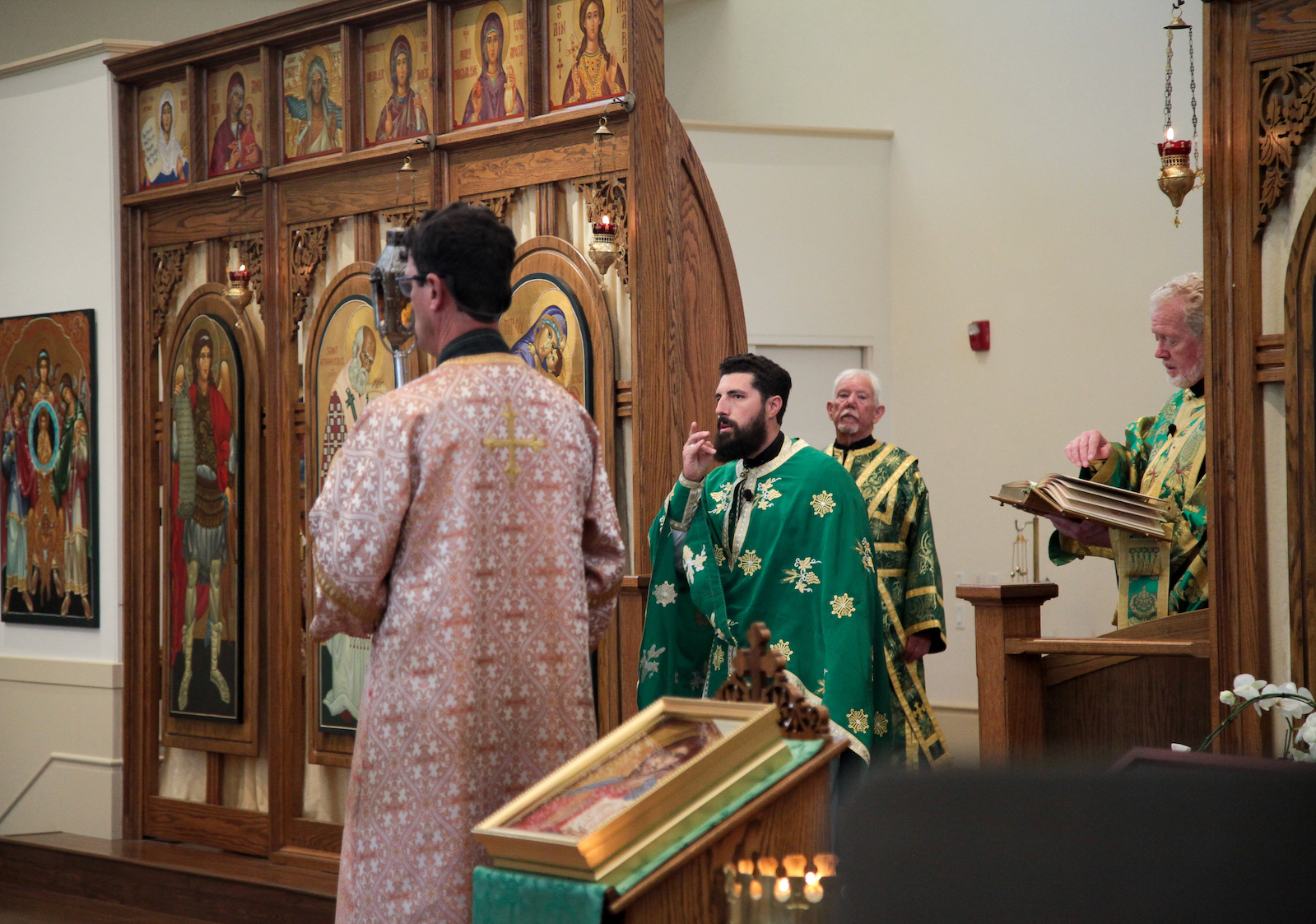Photo 71