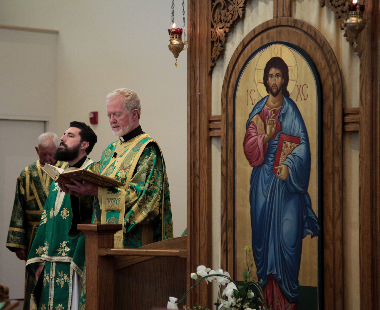 Photo 56