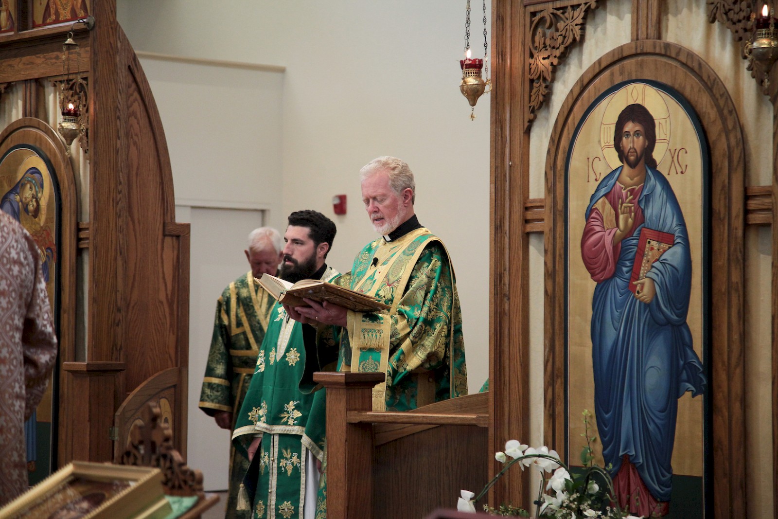 Photo 61
