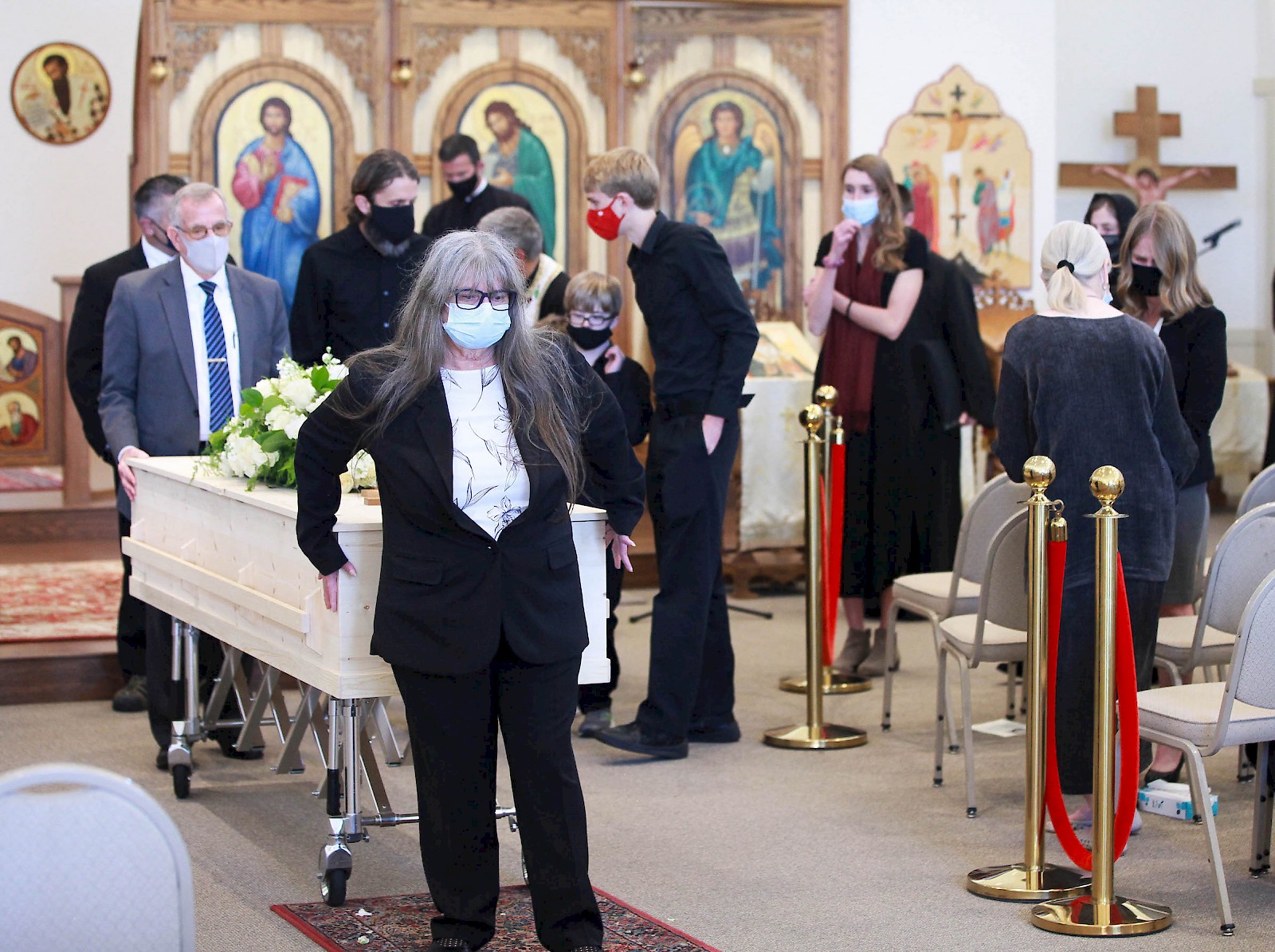 Photo 33