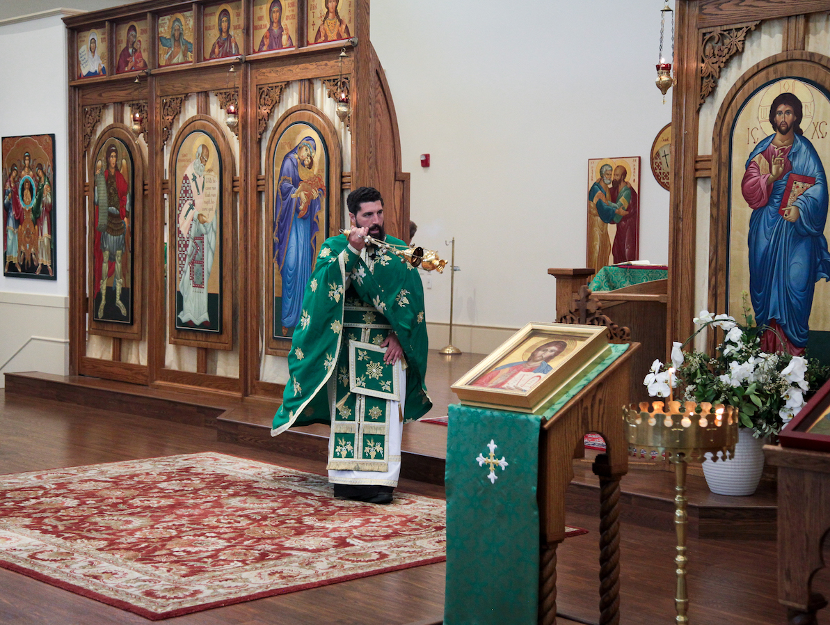 Photo 82