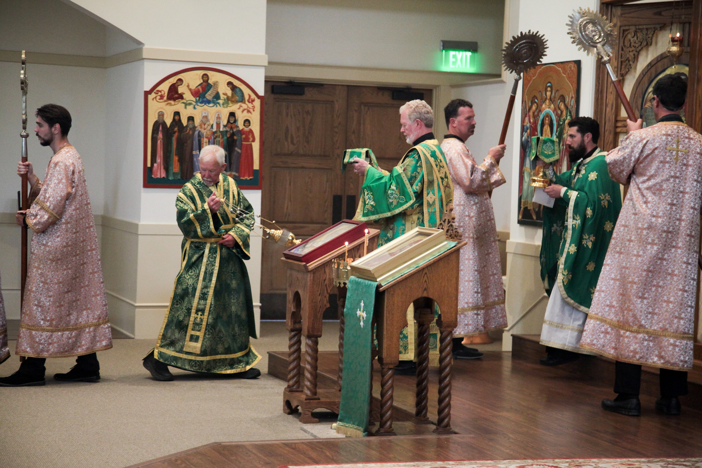 Photo 83
