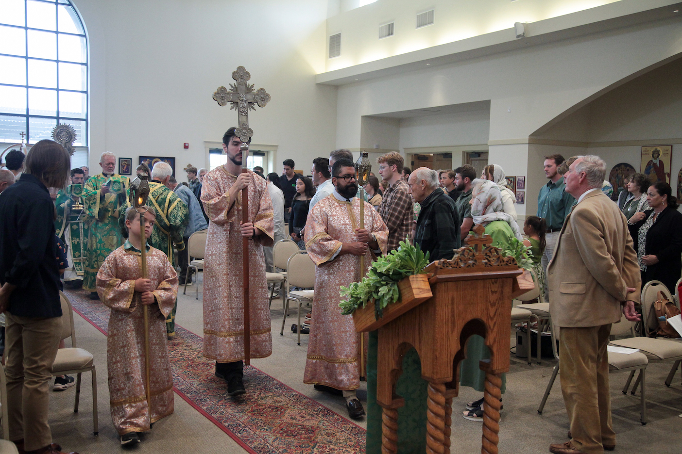 Photo 106